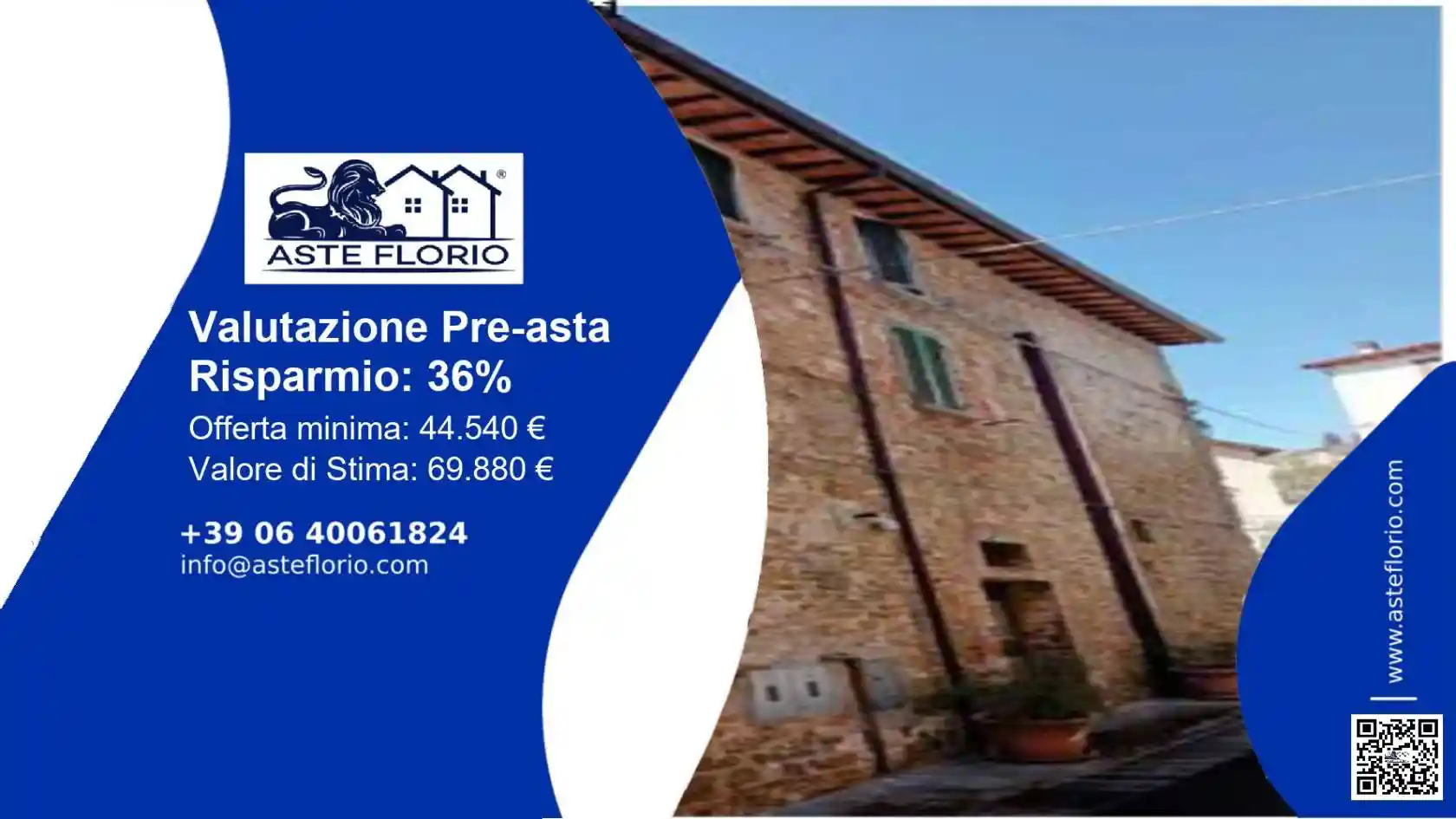 Appartamento in vendita a Scheggia e Pascelupo