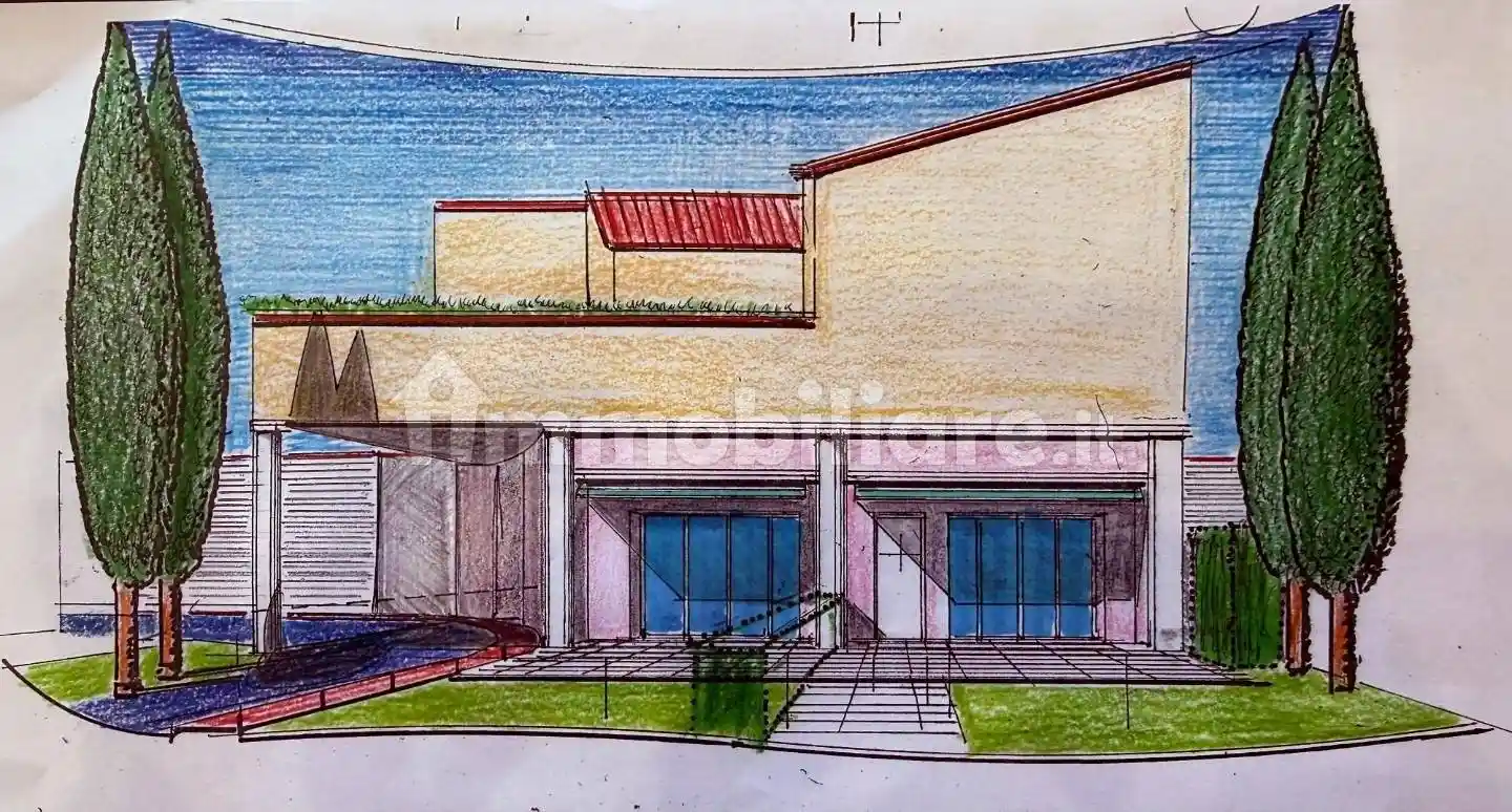 Appartamento in vendita a Ponsacco