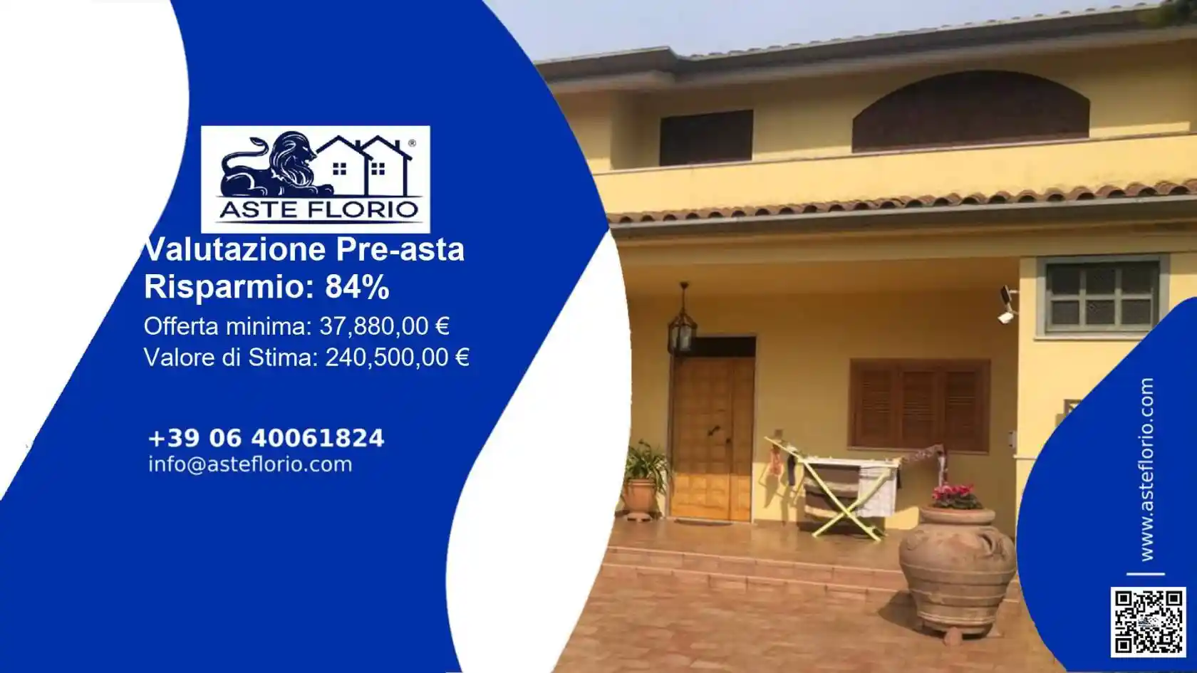 Appartamento in vendita a Sezze