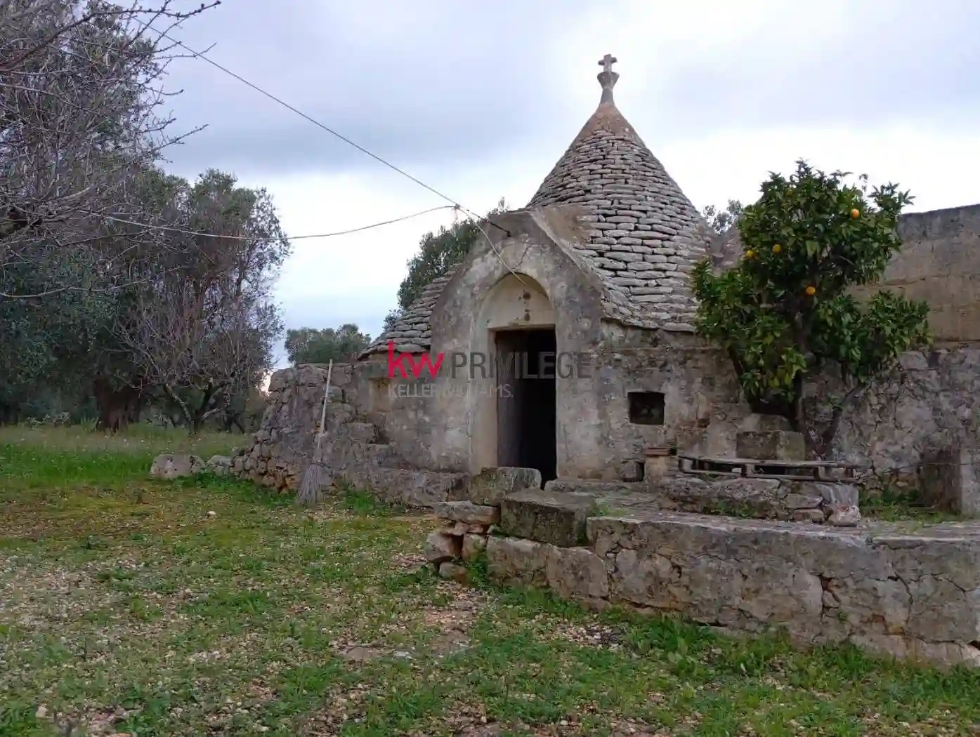 Rustico - Casale - foto 2