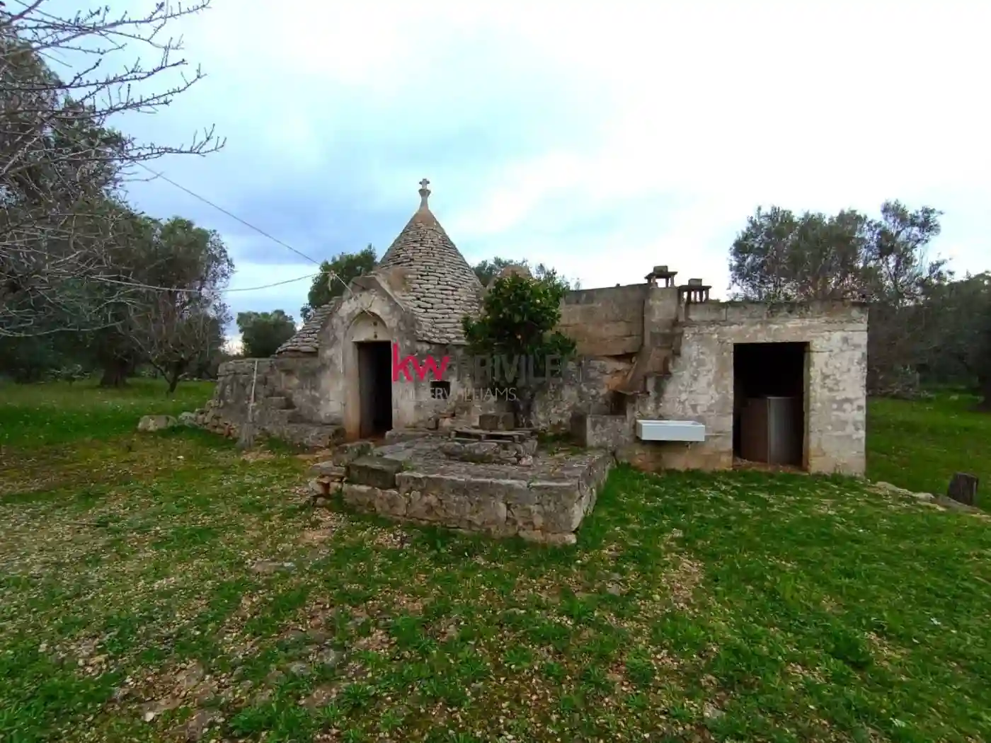 Rustico - Casale - foto 5