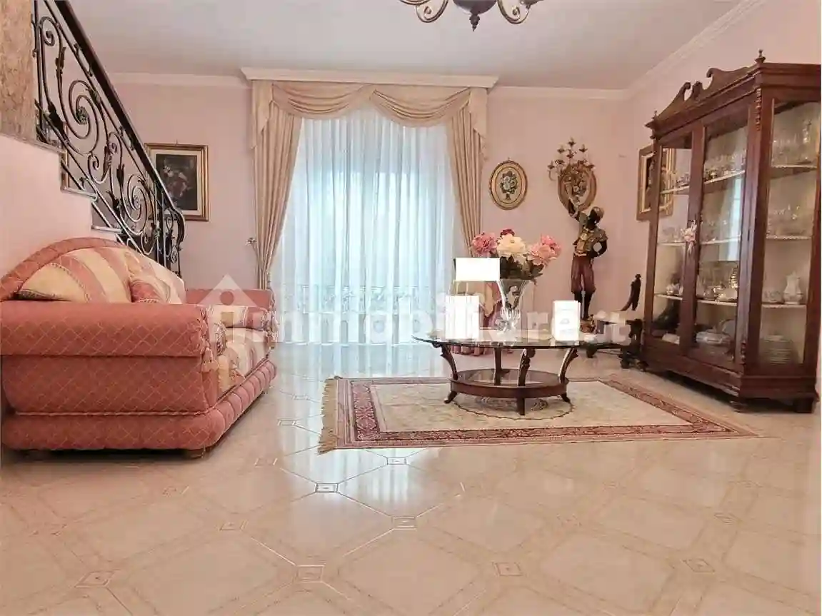 Palazzo - Edificio - foto 3