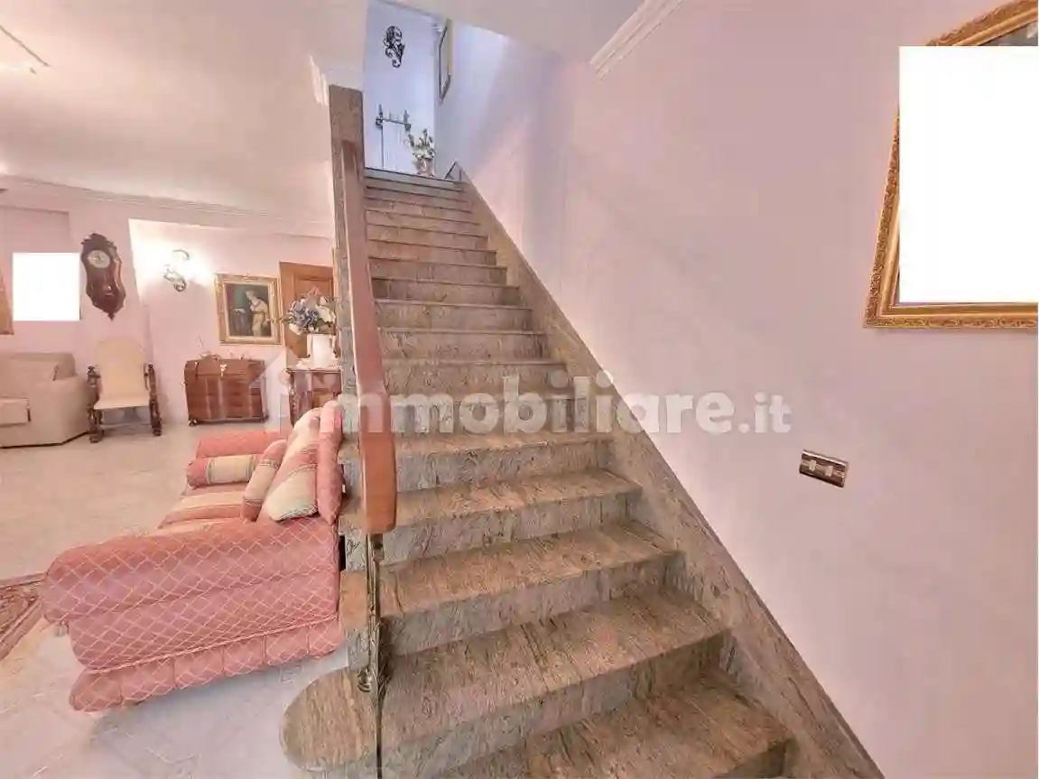 Palazzo - Edificio - foto 4