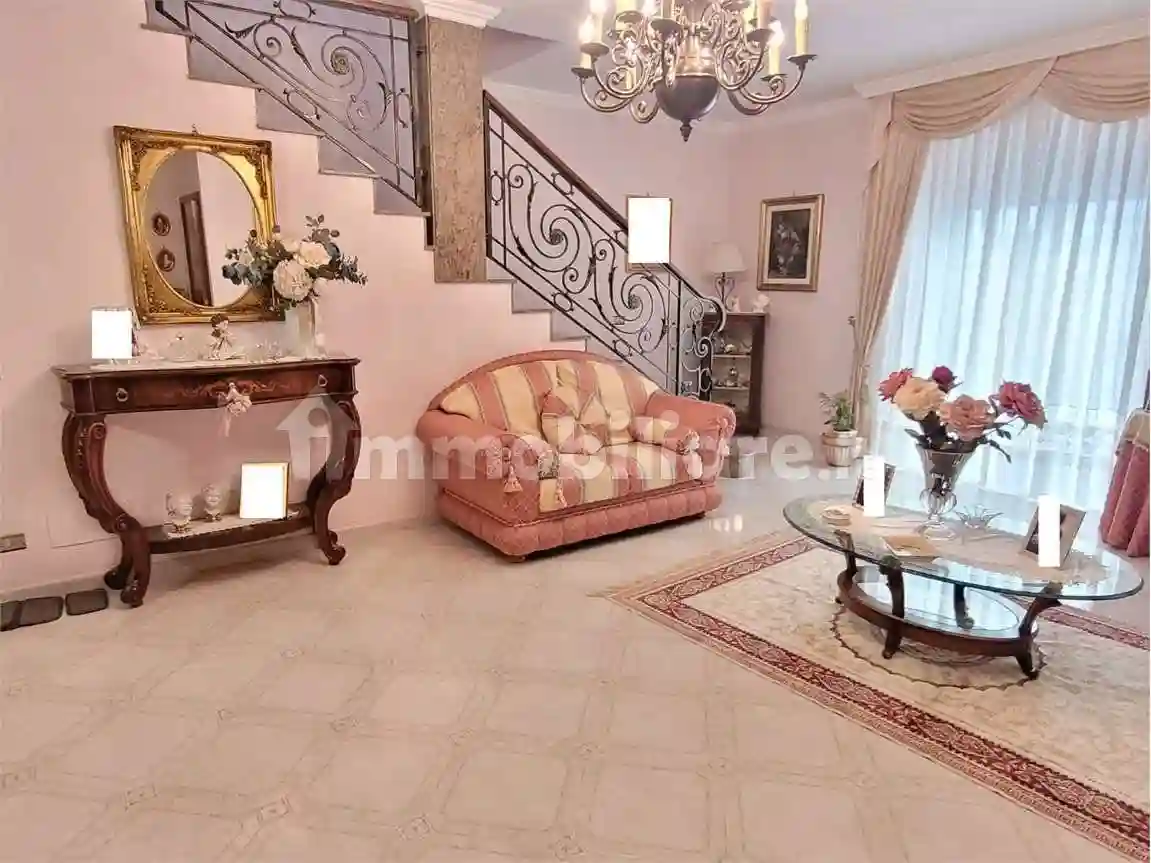 Palazzo - Edificio - foto 5