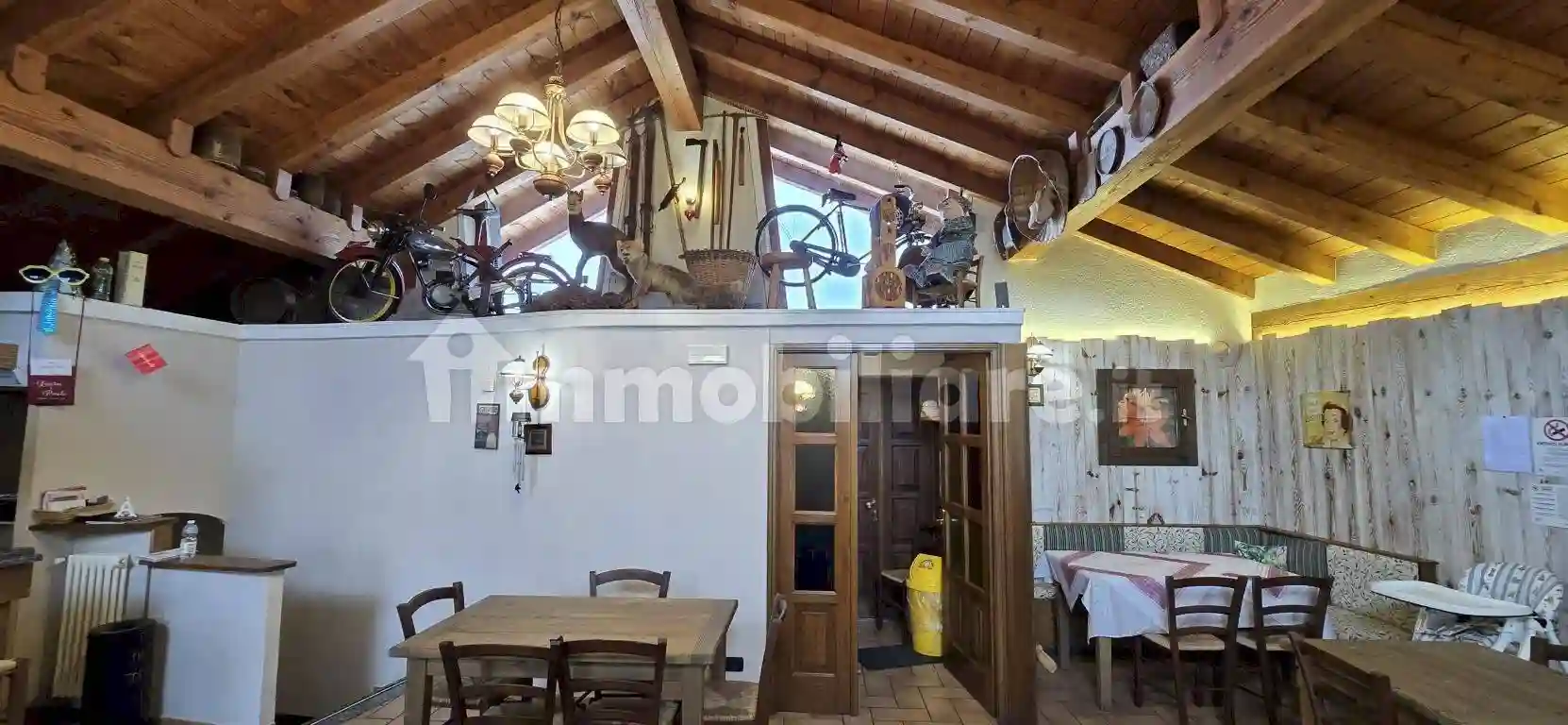 Casa indipendente - foto 4