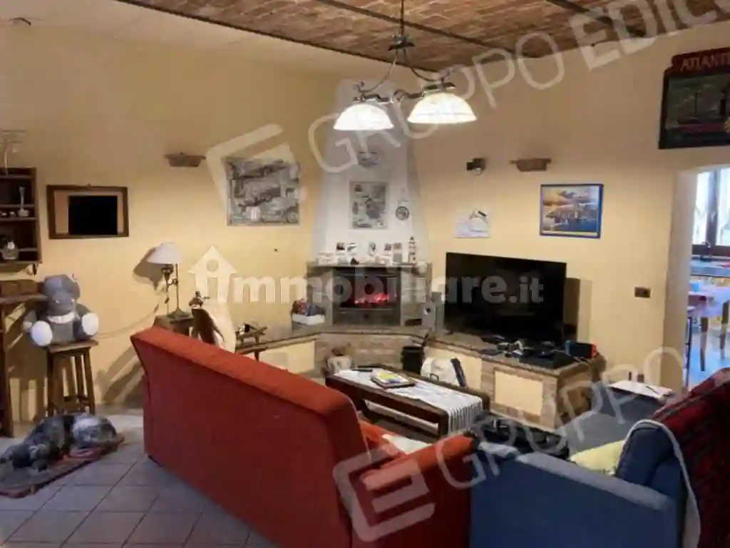 Casa indipendente - foto 4