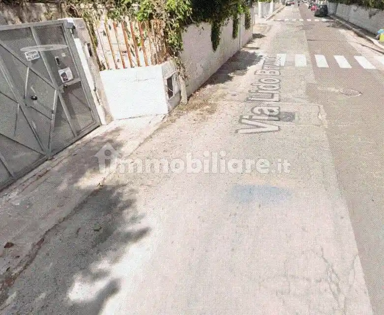 Villa in vendita a Taranto