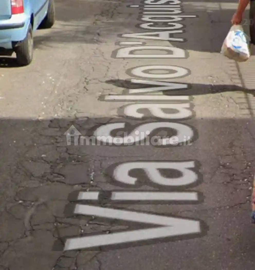 Appartamento in vendita a Comezzano-Cizzago