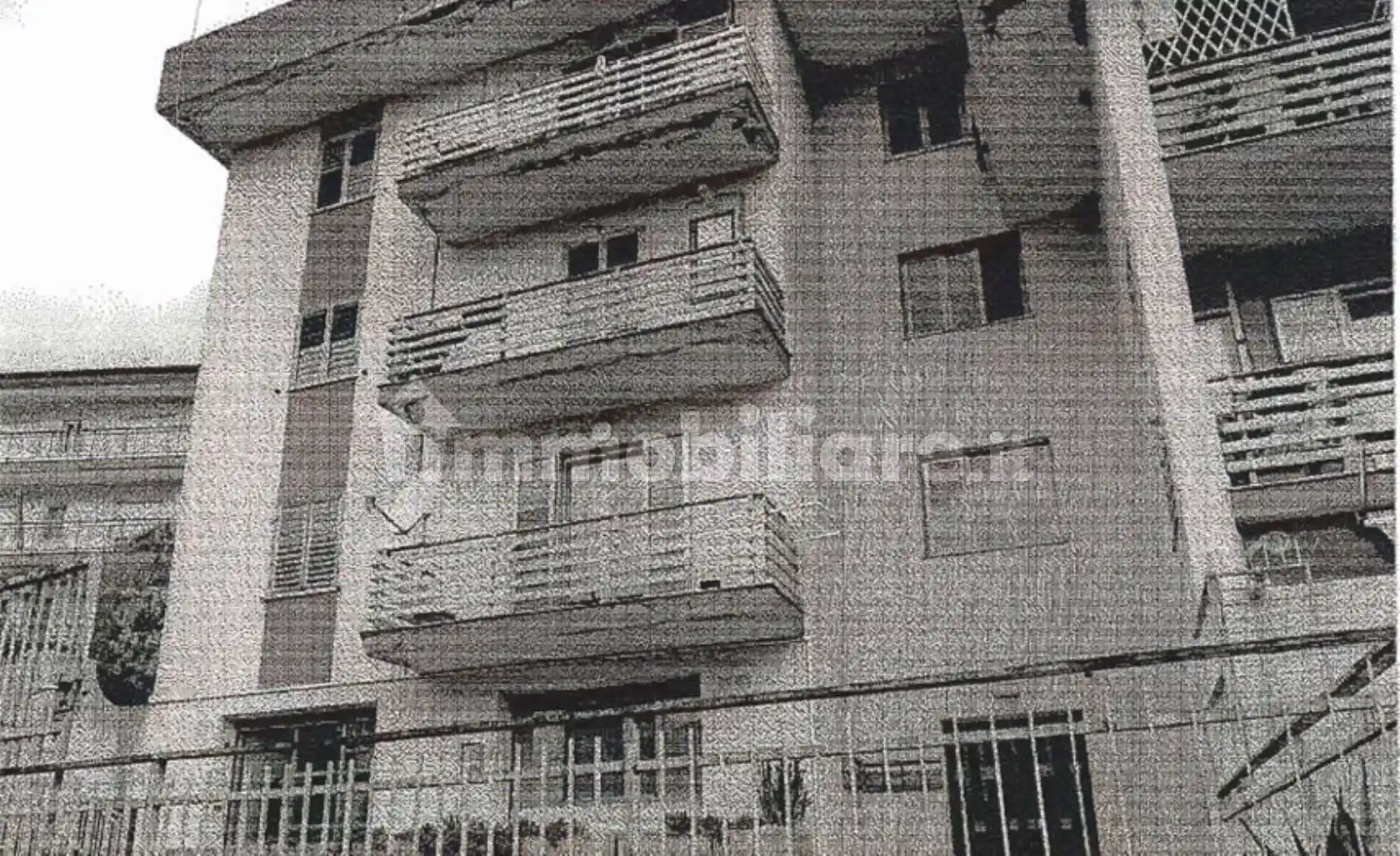 Appartamento in vendita a Castrolibero