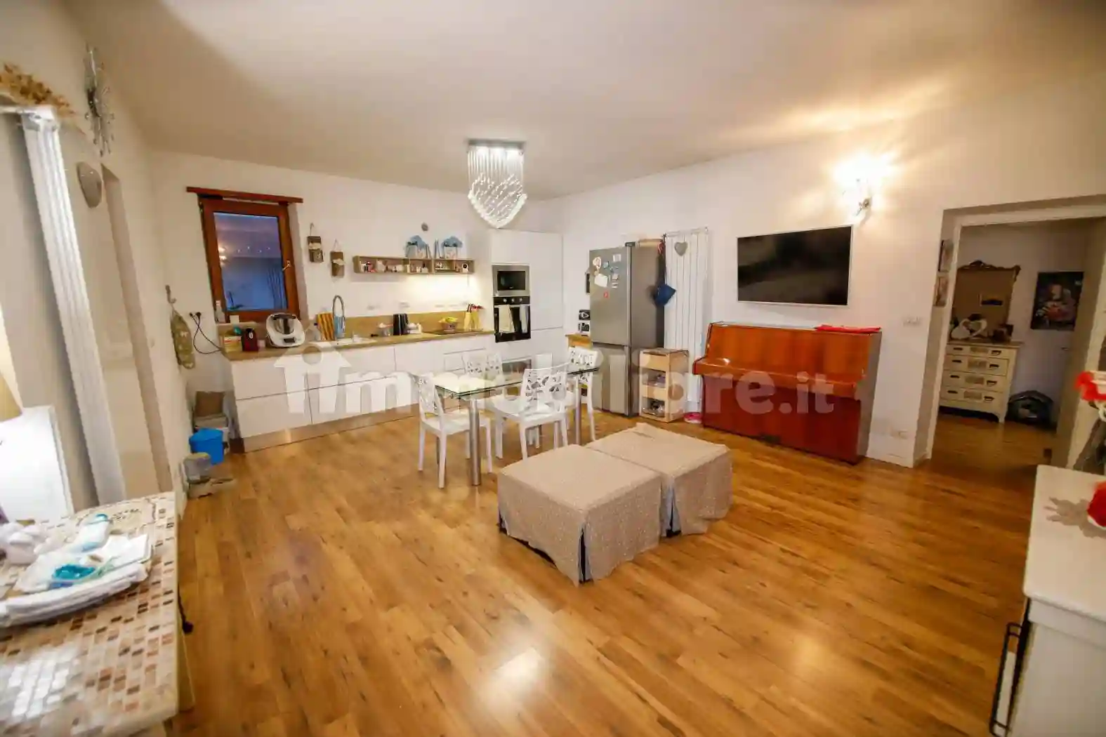 Casa indipendente - foto 2