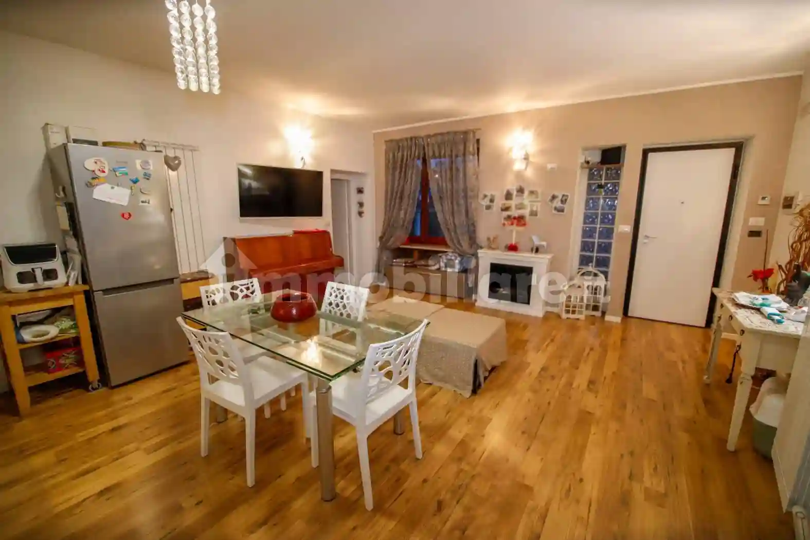 Casa indipendente - foto 3