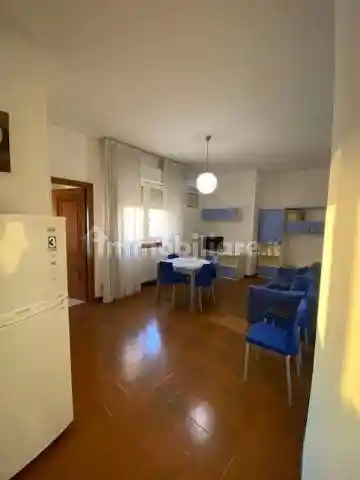 Appartamento in affitto a Oristano