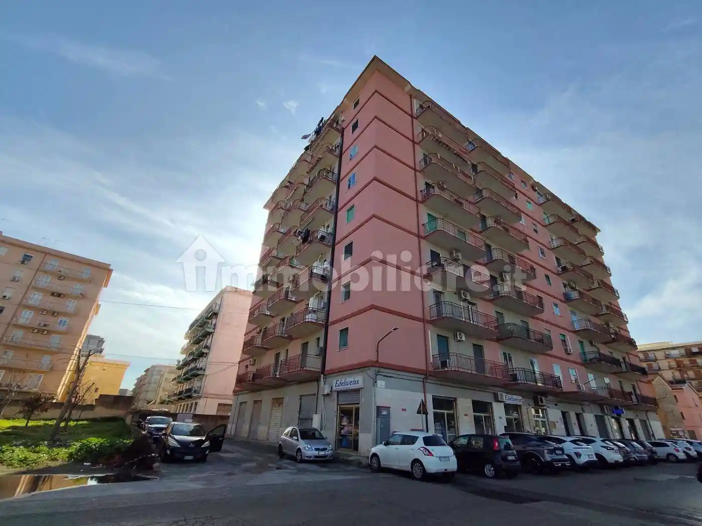 Appartamento in vendita a Siracusa