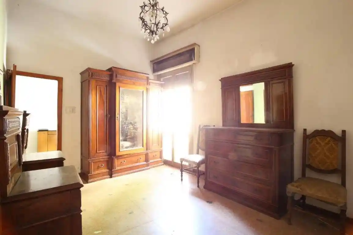 Appartamento in vendita a Casalecchio di Reno