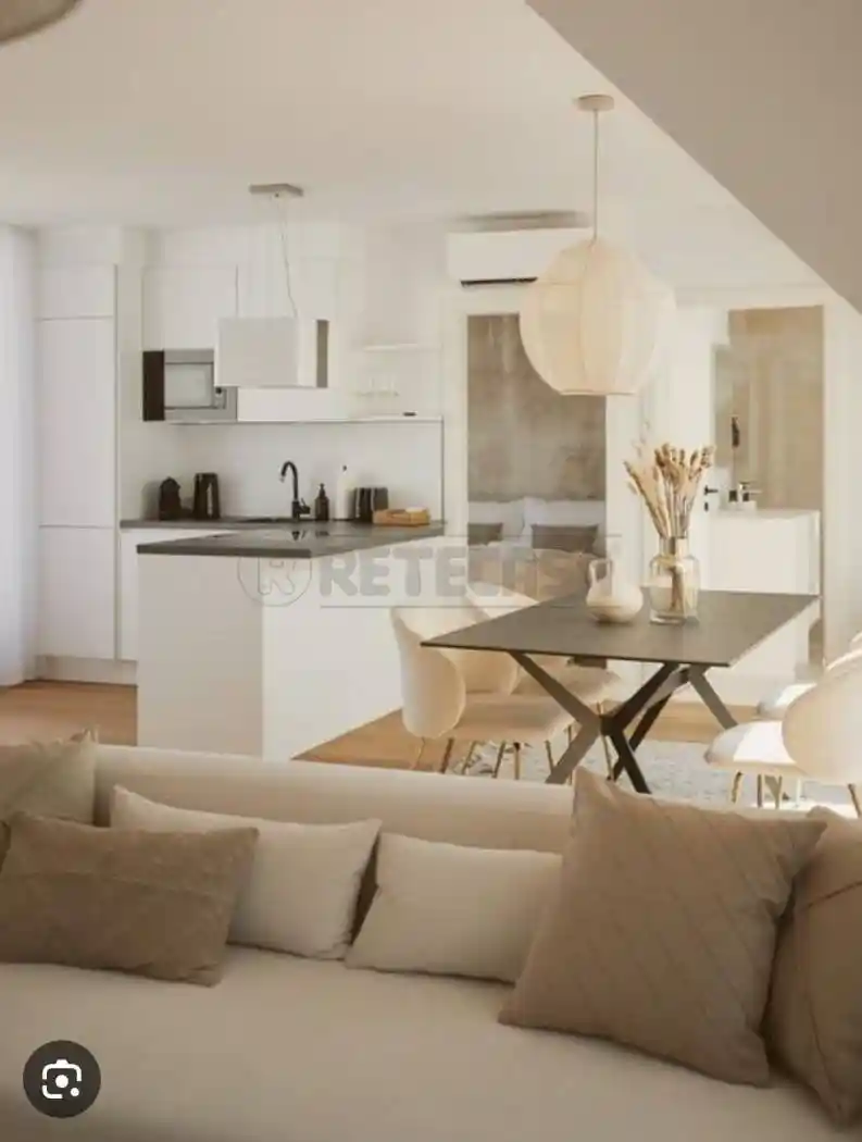 Appartamento in vendita a Vicenza