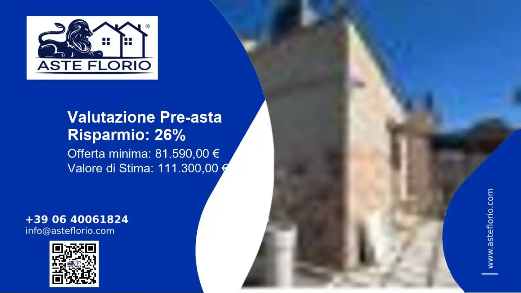 Appartamento in vendita a Matera