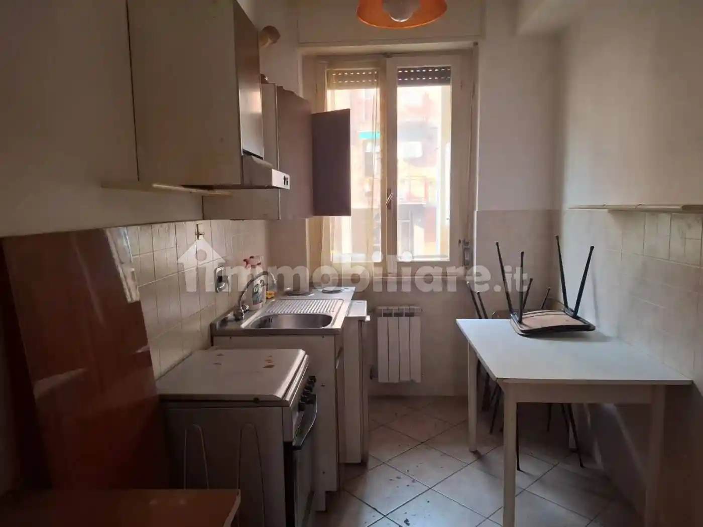 Appartamento in vendita a Perugia