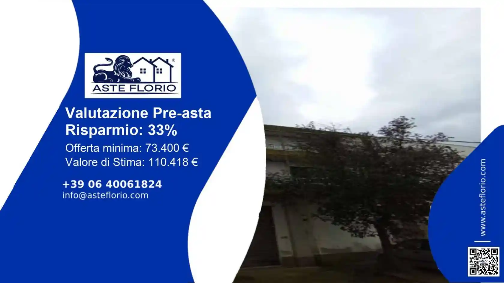 Appartamento in vendita a Nuoro