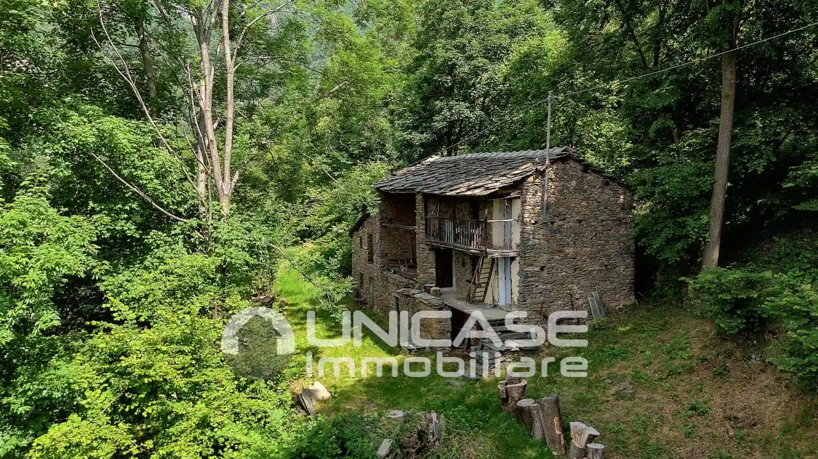 Rustico - Casale - foto 3