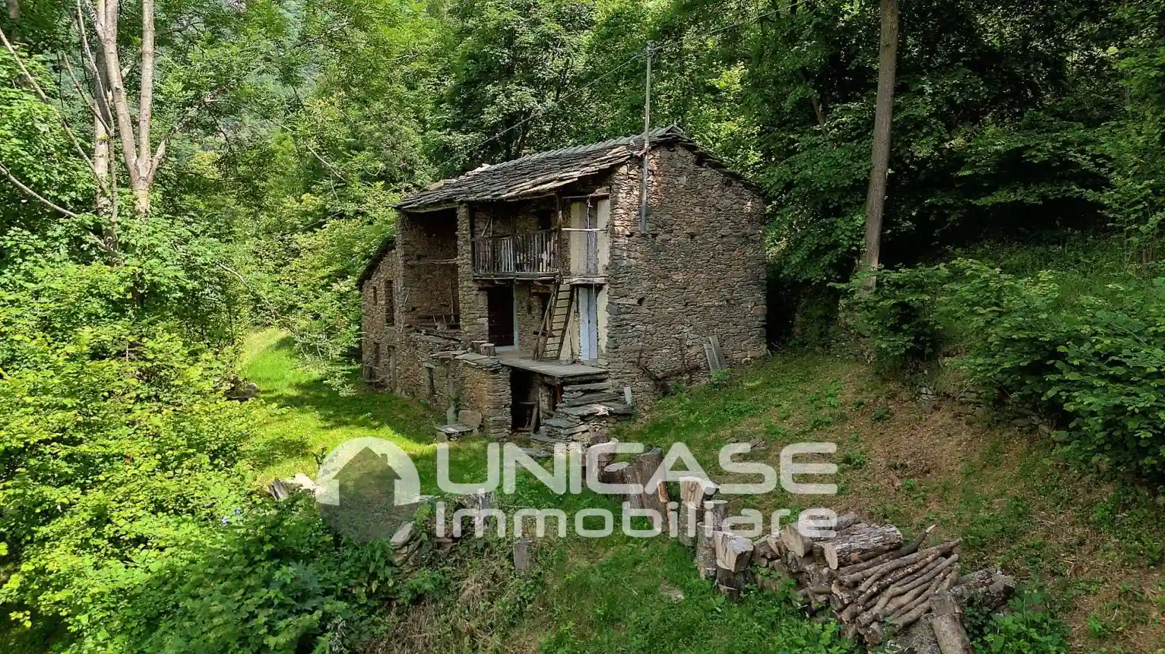 Rustico - Casale - foto 4