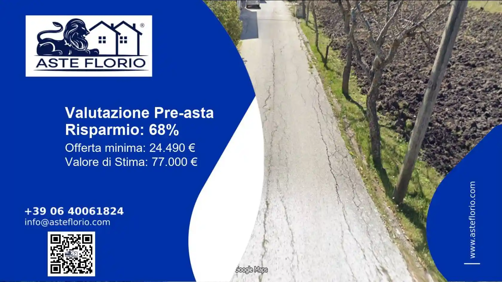 Appartamento in vendita a Campobasso