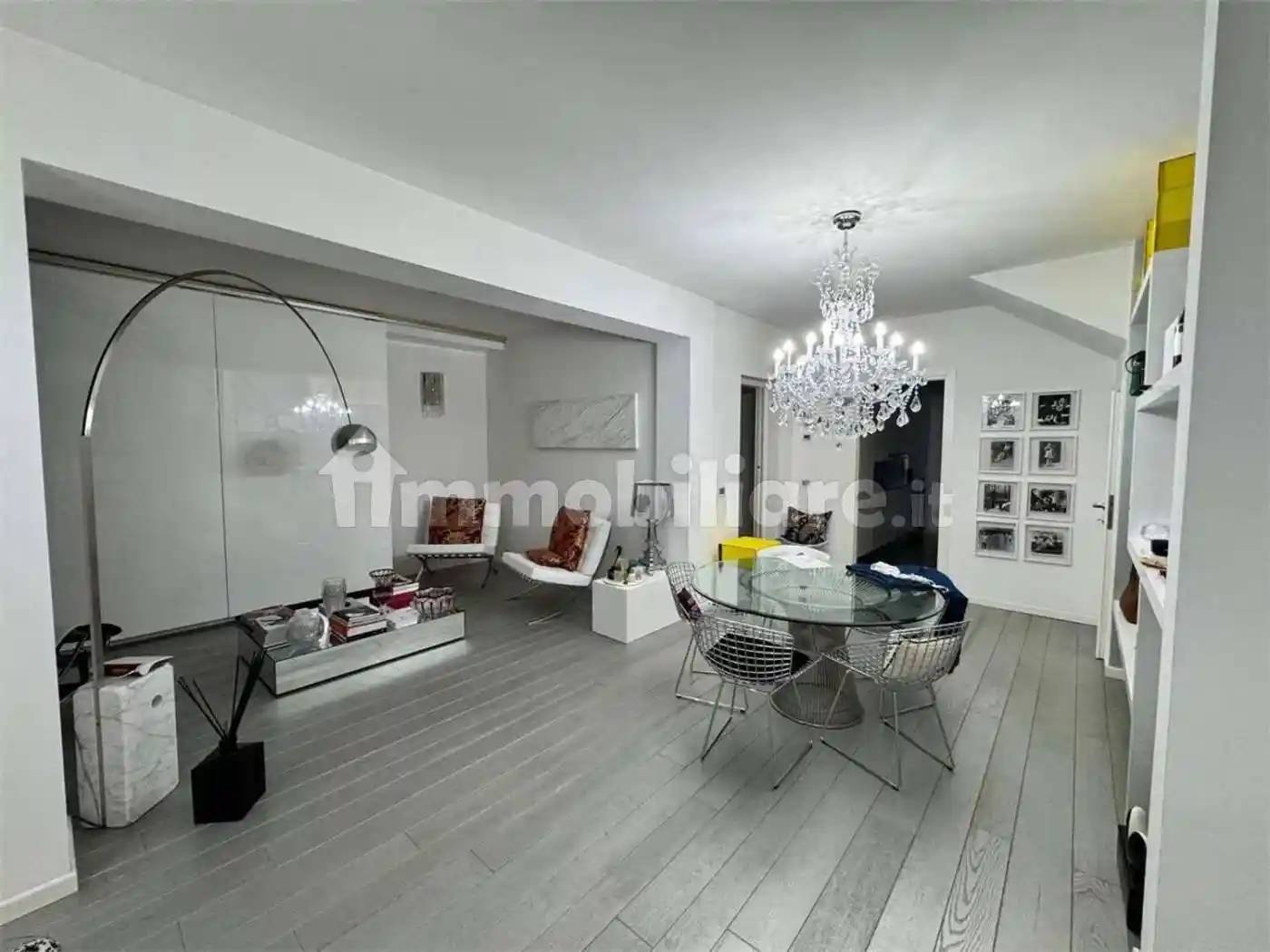 Villa in vendita a Porto Mantovano