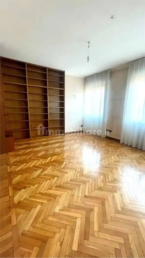 Appartamento in vendita a Mantova