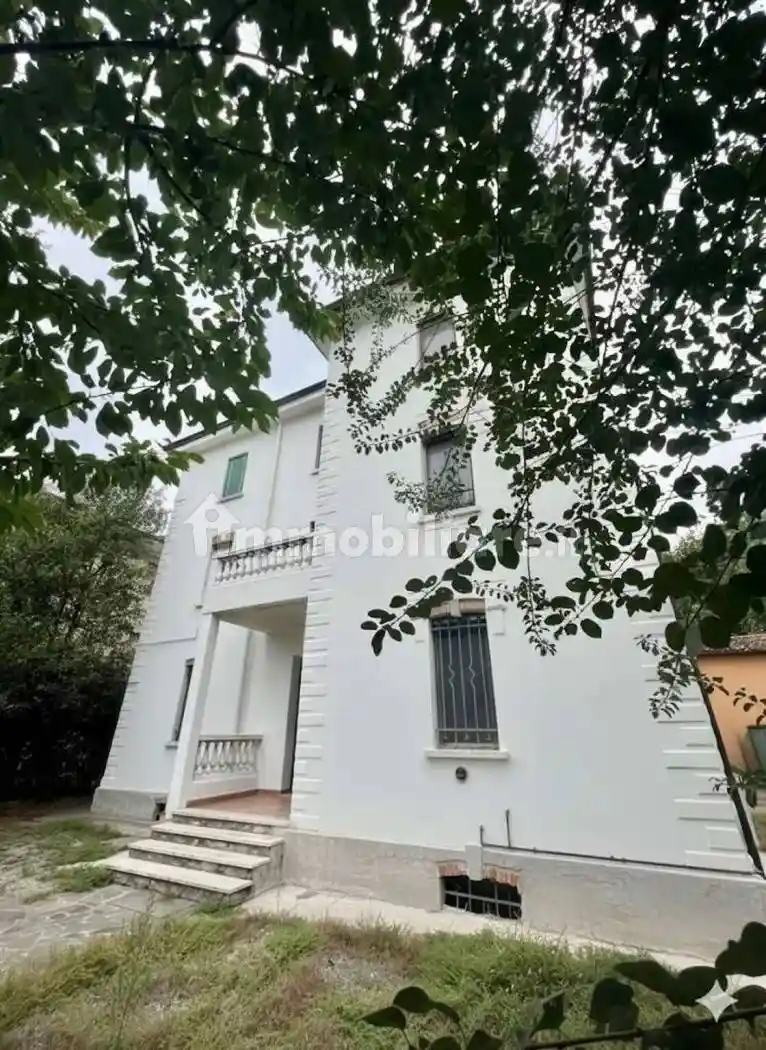 Appartamento in vendita a Mantova