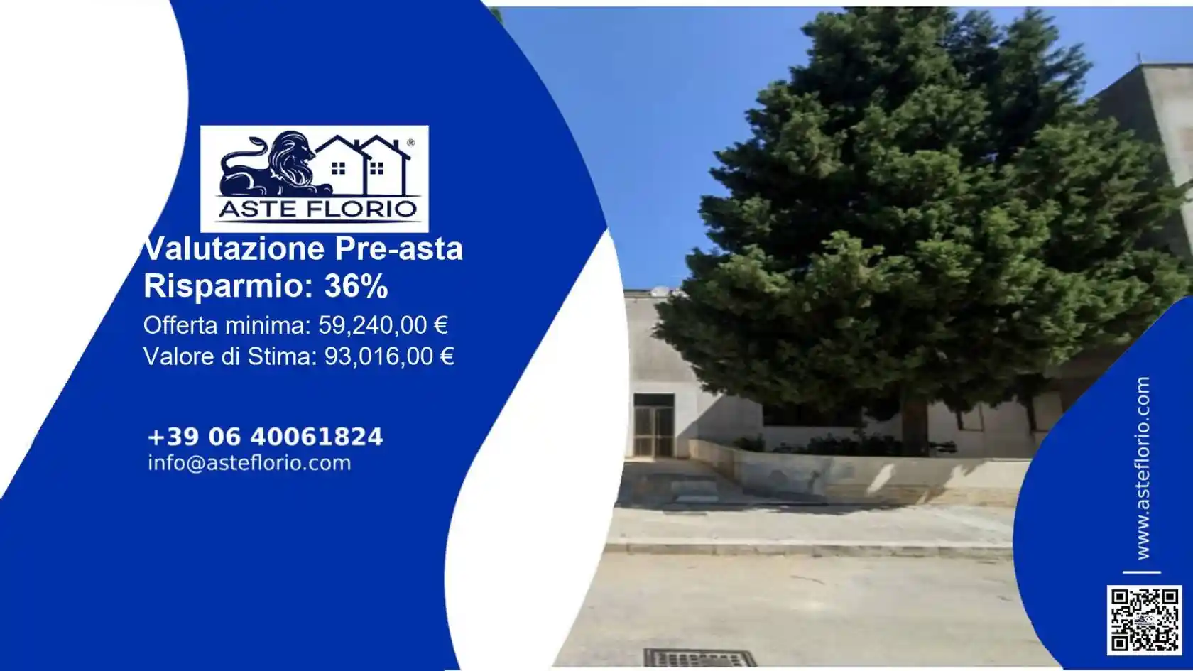 Appartamento in vendita a Valderice