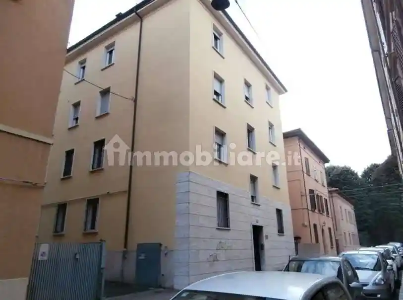 Appartamento in vendita a Bologna