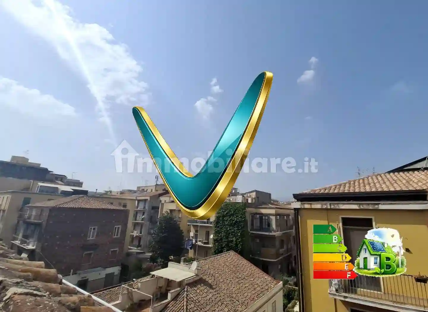 Attico - Mansarda - foto 2