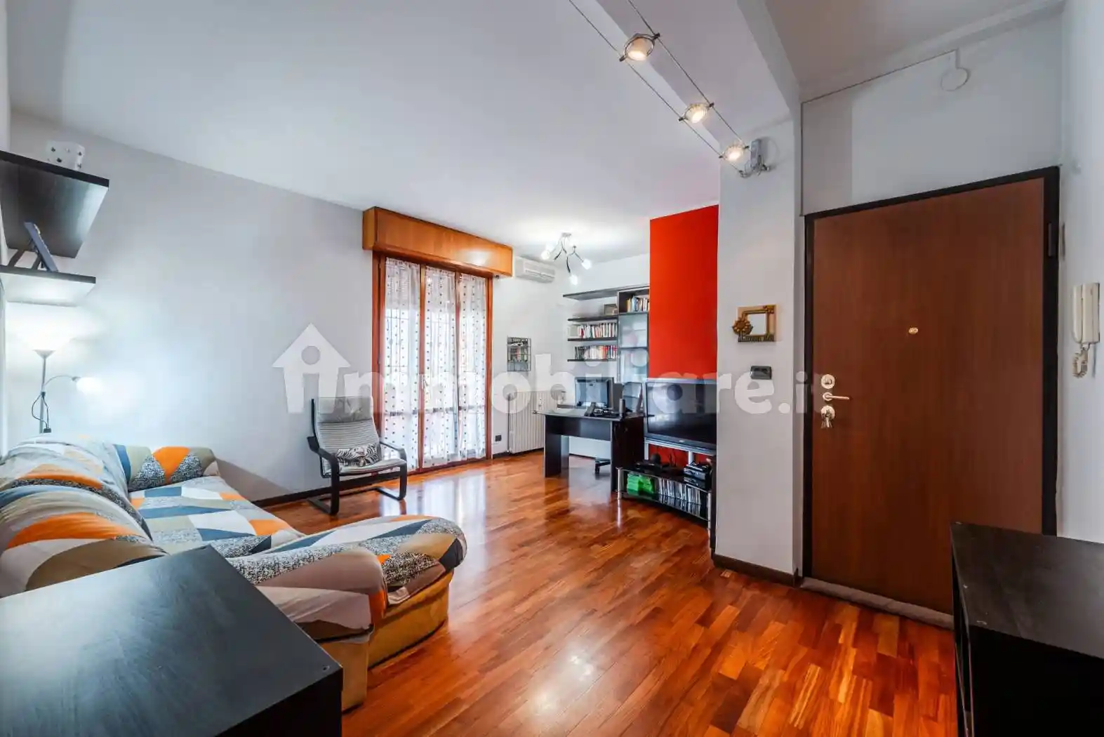 Attico - Mansarda in vendita a Milano