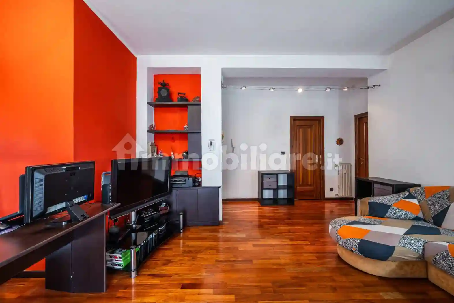 Attico - Mansarda - foto 2