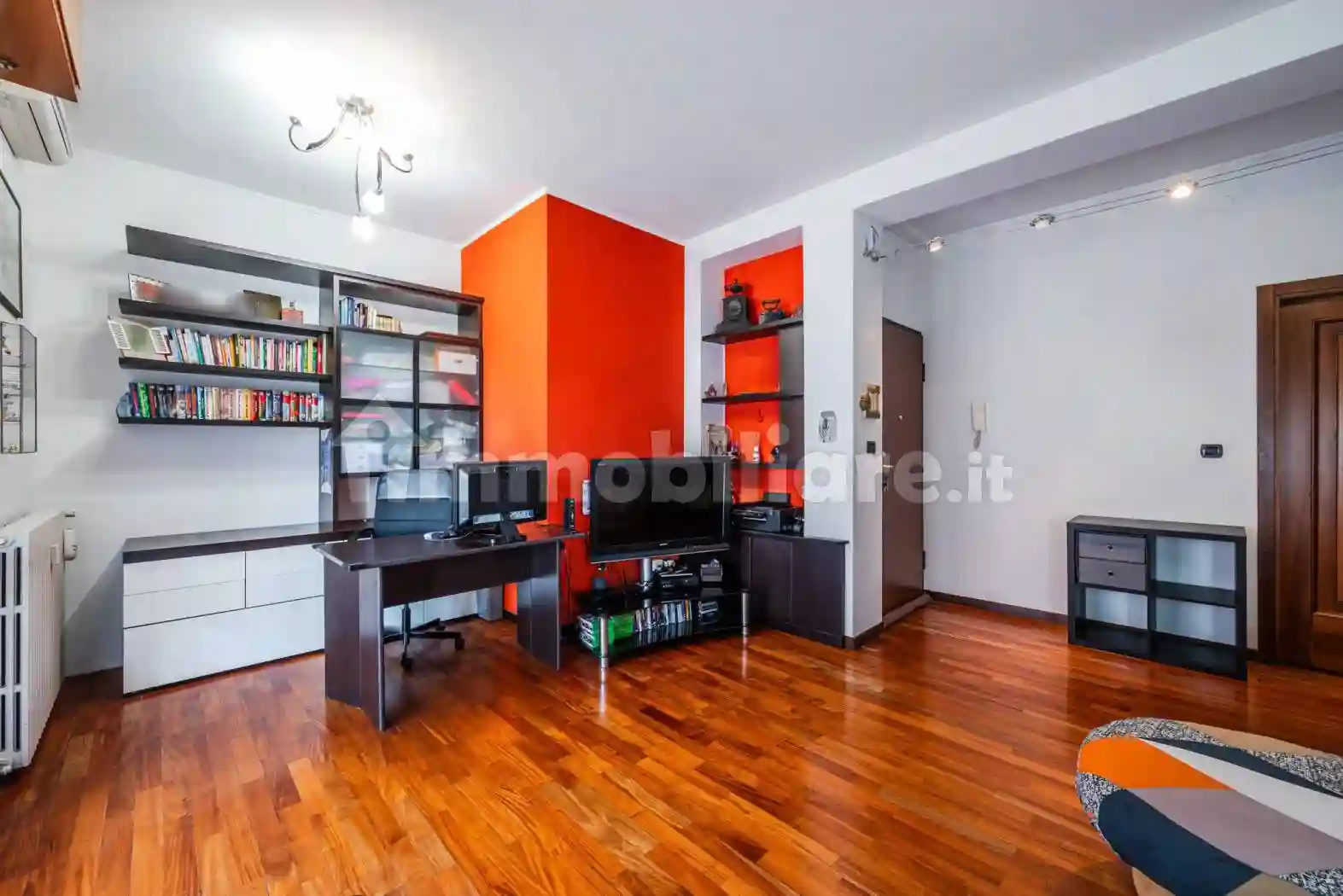 Attico - Mansarda - foto 3