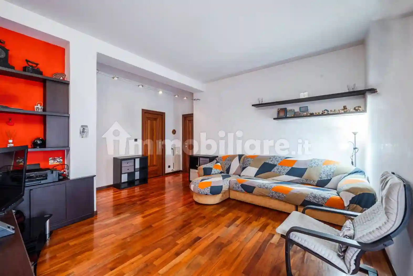 Attico - Mansarda - foto 5