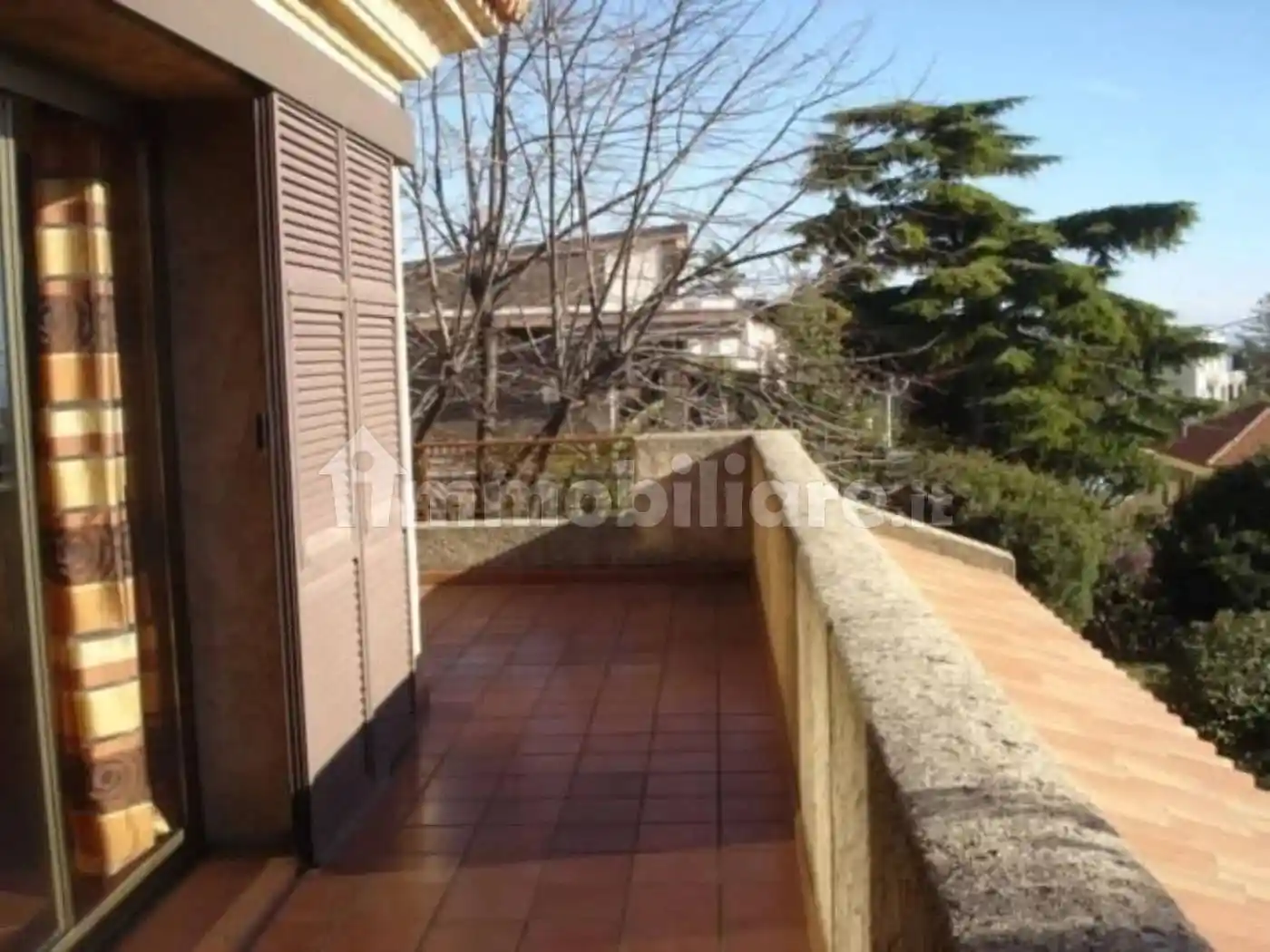 Villa in vendita a Sanremo