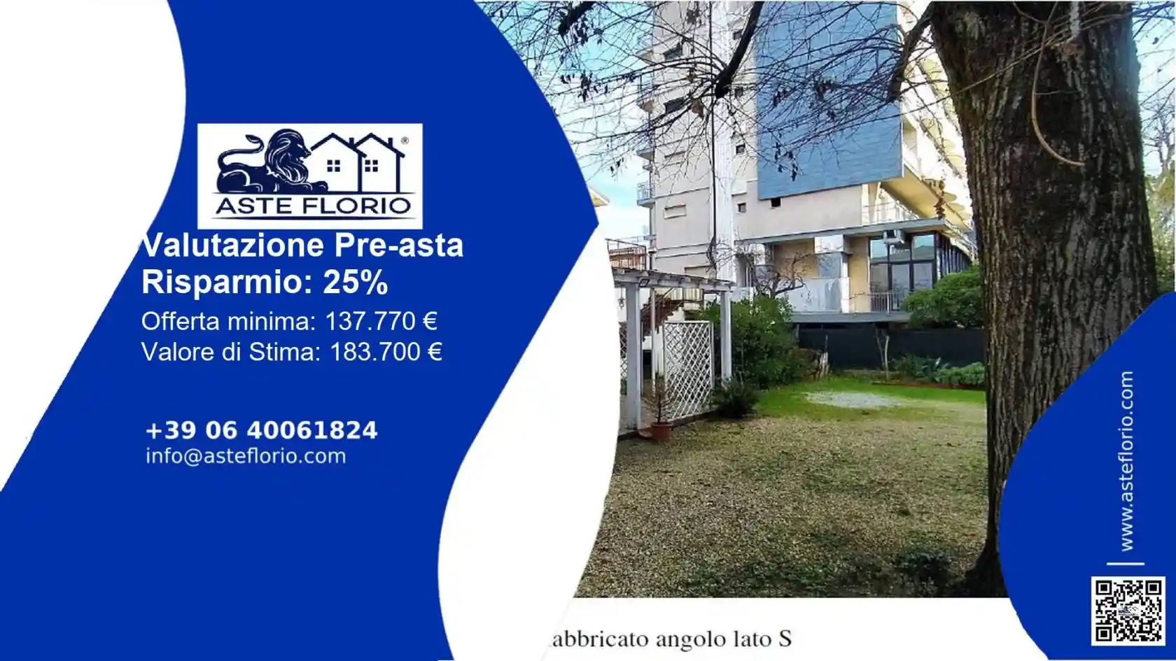 Appartamento in vendita a Bellaria-Igea Marina