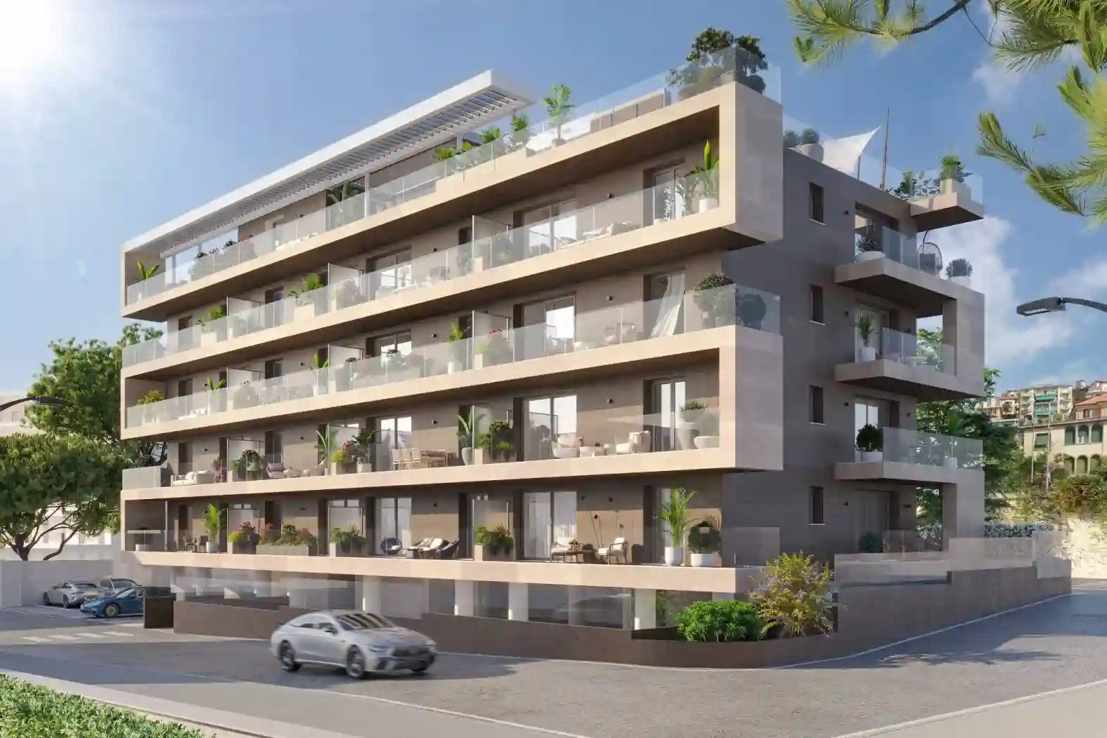 Attico - Mansarda - foto 3