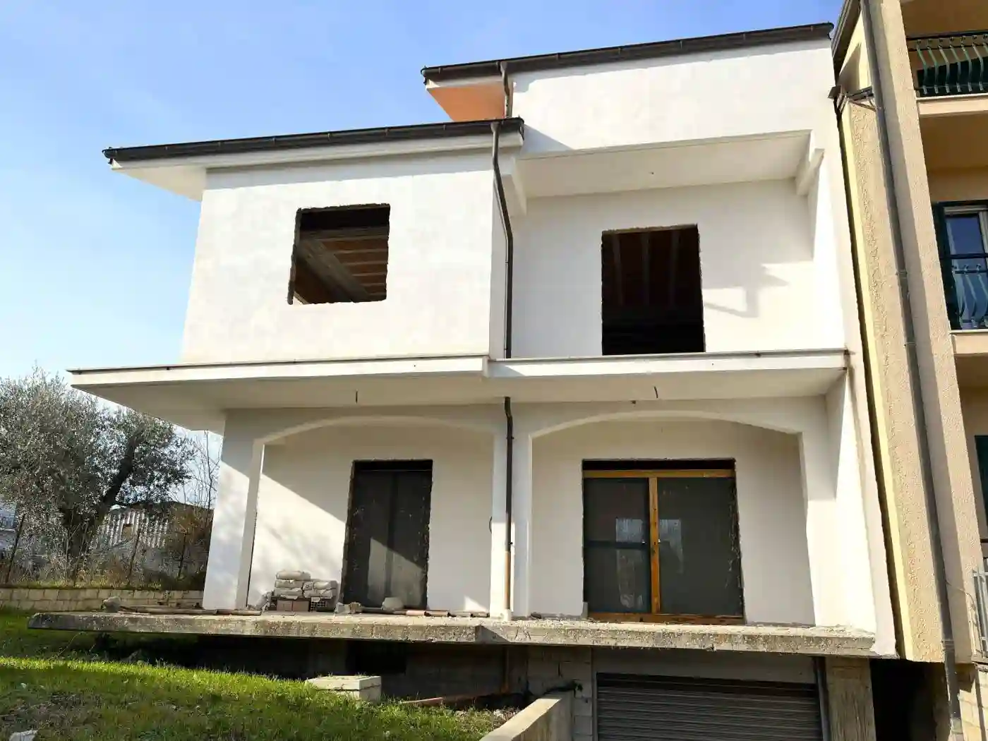 Casa indipendente - foto 3