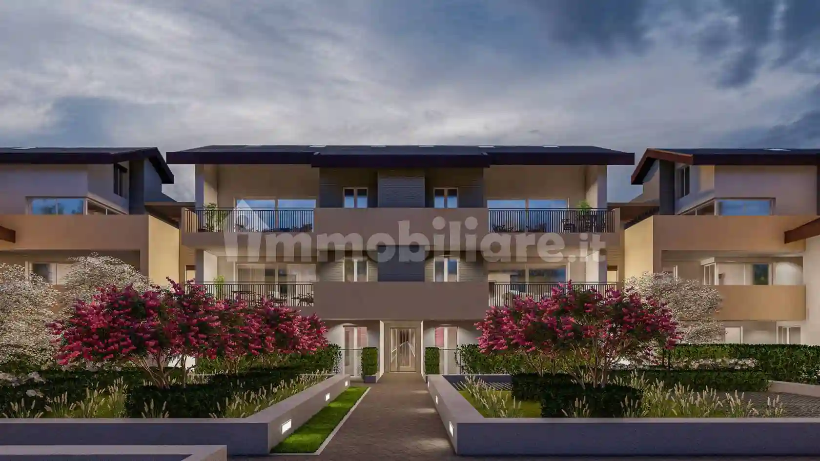 Attico - Mansarda - foto 4