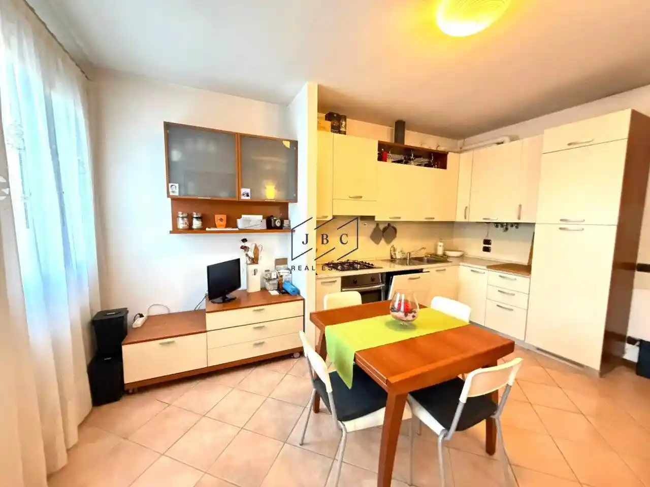 Appartamento in vendita a Motta di Livenza