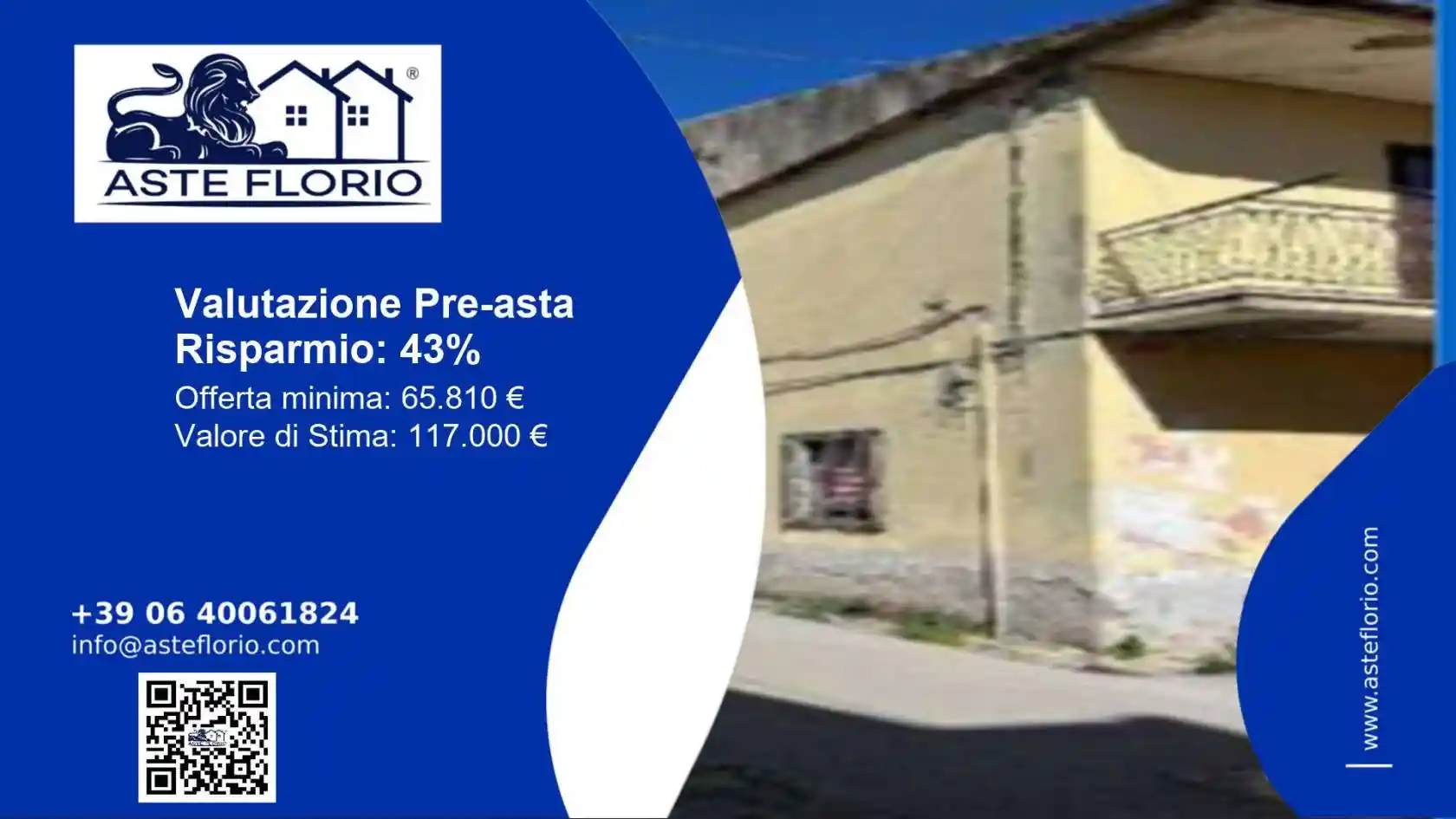 Appartamento in vendita a San Cipriano d'Aversa