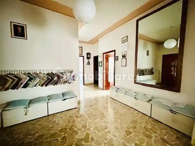 Appartamento in vendita a Castellarano