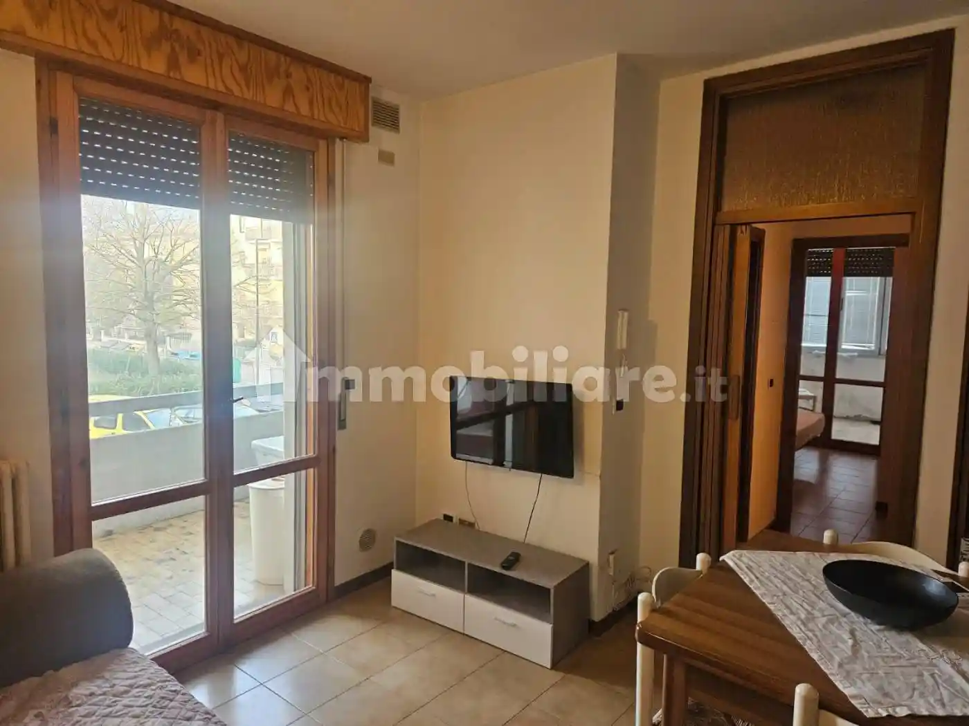 Appartamento in vendita a Ravenna