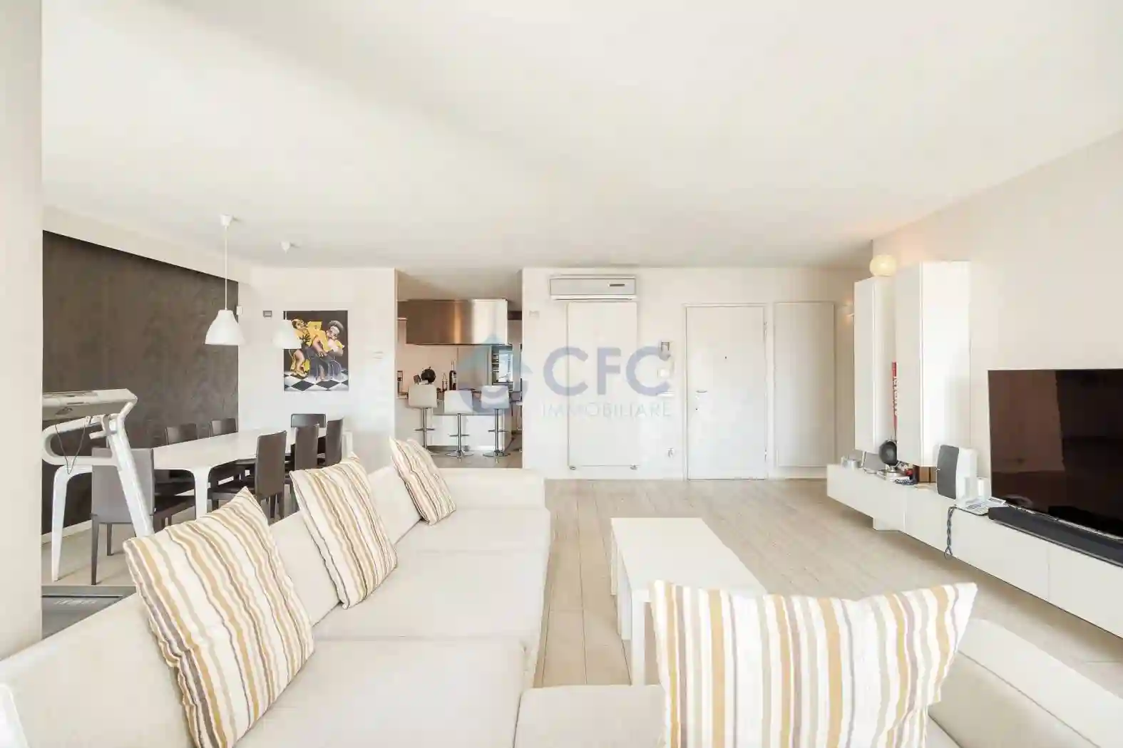 Attico - Mansarda - foto 3