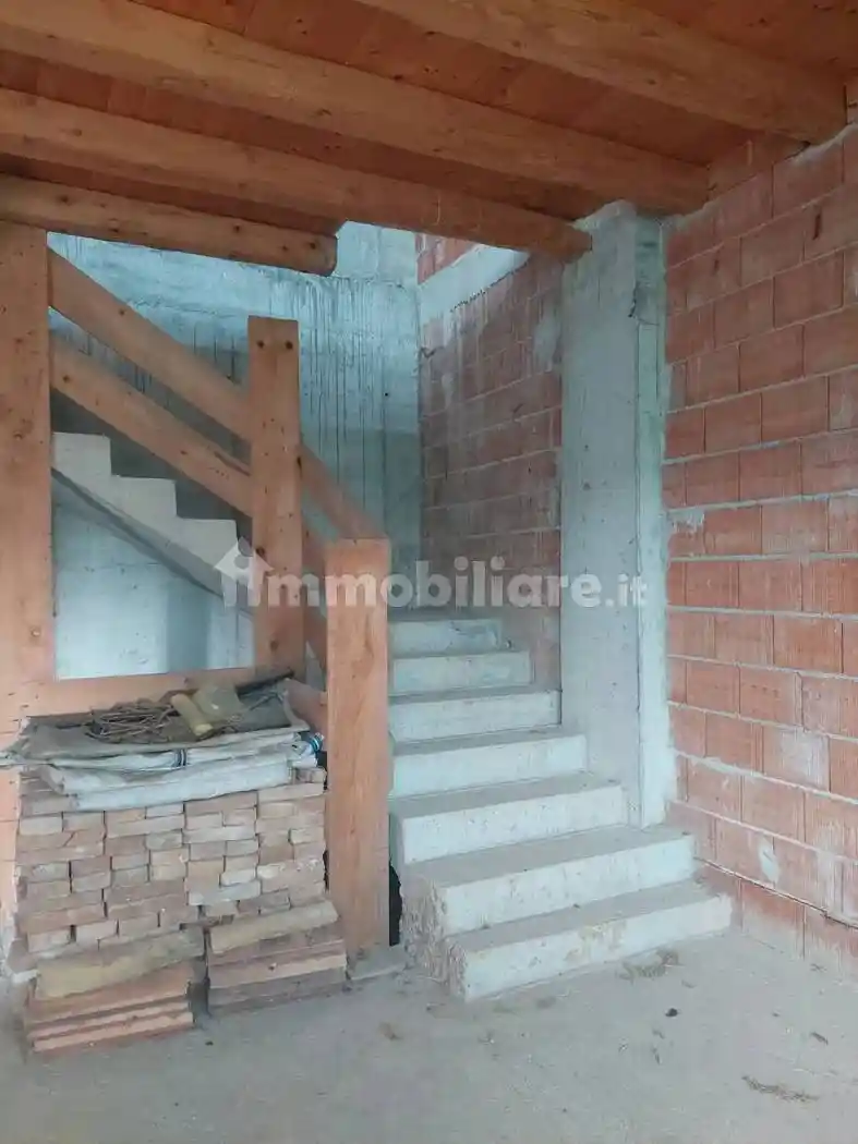 Villa in vendita a Asolo