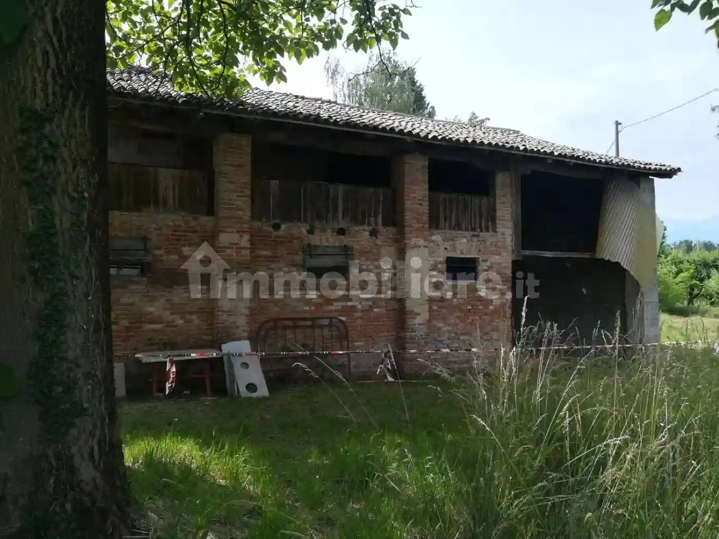 Rustico - Casale - foto 2