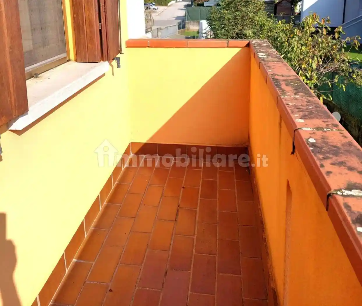 Villa in vendita a Riese Pio X