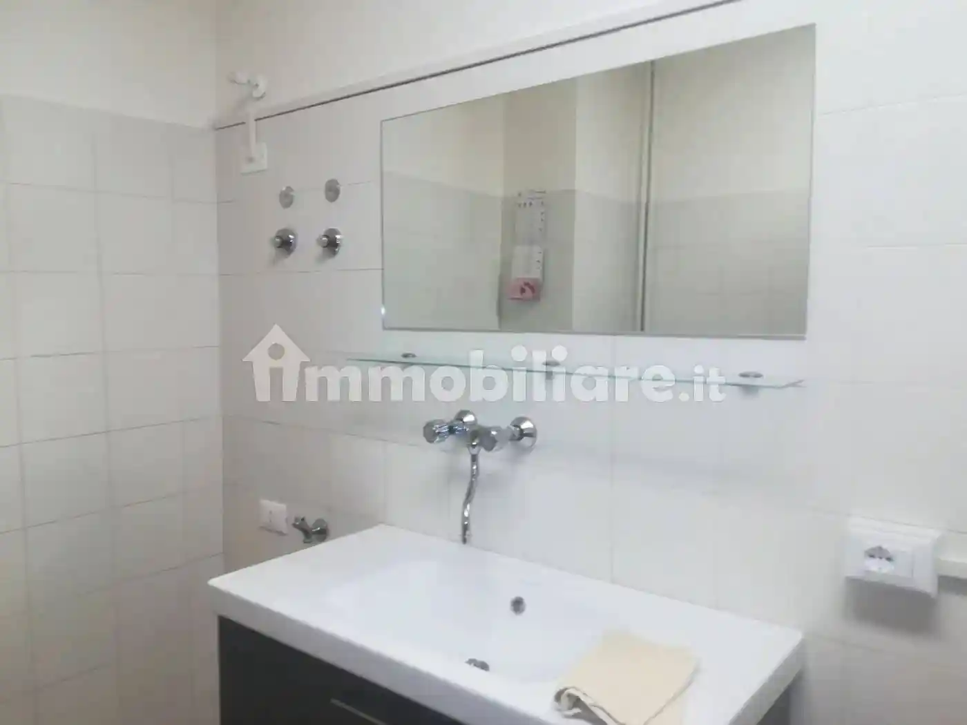 Appartamento in vendita a Castelcucco