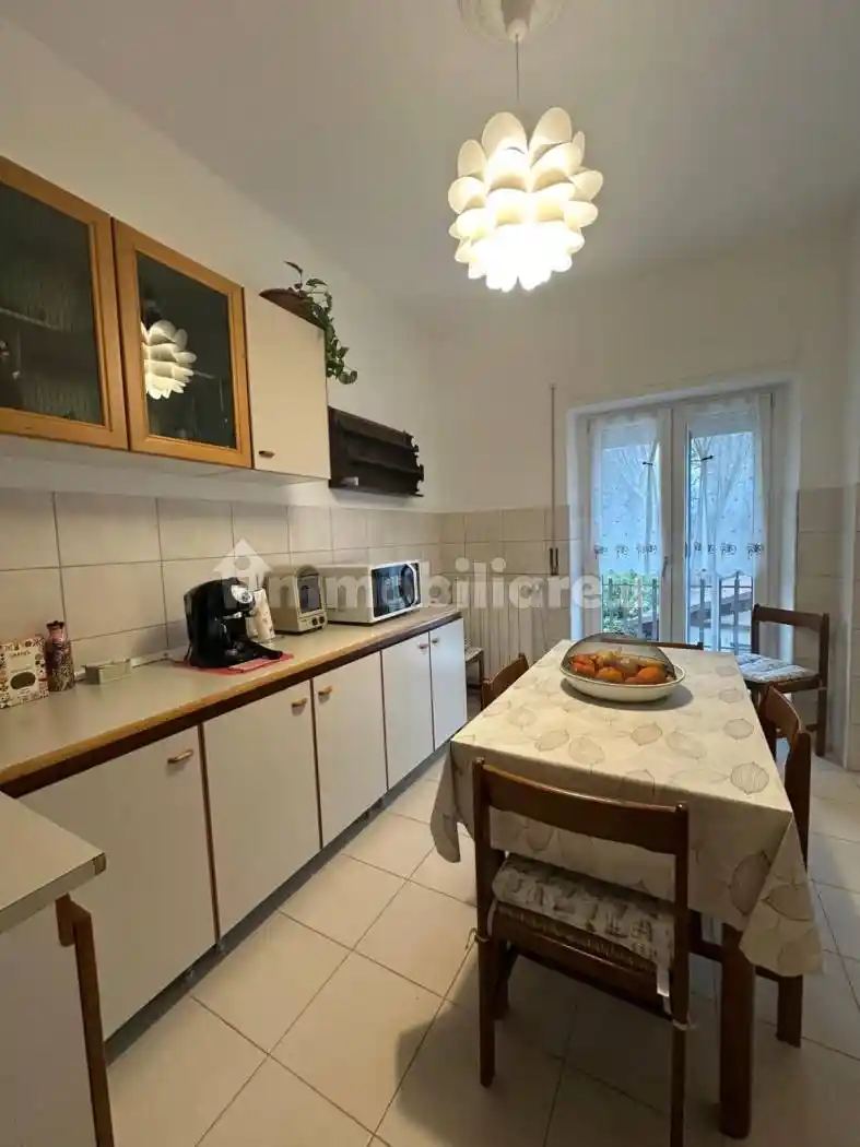 Appartamento in vendita a Castel di Lama